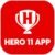 Hero11 Apk New Version